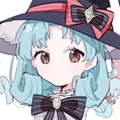 横尾太郎：《尼尔》不是开放世界游戏！