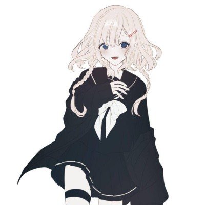 《仁王》完全版公开：日版PS4与PC版售价均为335元 